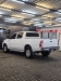 HILUX 2.7 SRV 4X2 CD 16V FLEX 4P AUTOMÁTICO - 2014 - SANTA MARIA