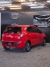 PALIO 1.6 MPI ESSENCE 16V FLEX 4P MANUAL - 2012 - SANTA MARIA