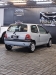 TWINGO 1.0 8V 2P MANUAL - 2001 - SANTA MARIA