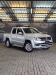 AMAROK 2.0 TRENDLINE 4X4 CD 16V TURBO INTERCOOLER DIESEL 4P AUTOMÁTICO - 2018 - SANTA MARIA