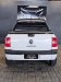 SAVEIRO 1.6 MSI TRENDLINE CD 8V FLEX 2P MANUAL - 2015 - SANTA MARIA