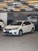 COROLLA 1.8 ALTIS PREMIUM 16V HÍBRIDO 4P AUTOMÁTICO - 2015 - SANTA MARIA