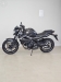 XJ6 N SP - 2015 - SANTA MARIA