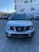 FRONTIER 2.5 SV ATTACK 10 ANOS 4X4 CD TURBO ELETRONIC DIESEL 4P MANUAL - 2015 - SANTA MARIA
