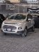 ECOSPORT 1.6 FREESTYLE 16V FLEX 4P AUTOMÁTICO - 2014 - SANTA MARIA