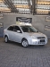 FIESTA 1.6 MPI 8V 4P MANUAL - 2009 - SANTA MARIA