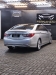 SONATA 2.4 MPFI I4 16V 182CV 4P AUTOMÁTICO - 2012 - SANTA MARIA
