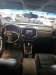 S10 2.8 LT 4X4 CD 16V TURBO DIESEL 4P AUTOMÁTICO - 2022 - SANTA MARIA