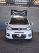 UNO 1.0 EVO ATTRACTIVE 8V FLEX 4P MANUAL - 2015 - SANTA MARIA