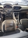 T-CROSS 1.4 HIGHLINE TSI 16V FLEX 4P AUTOMÁTICO - 2020 - SANTA MARIA