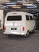 KOMBI 1.4 MI FURGÃO 8V FLEX 3P MANUAL - 2012 - SANTA MARIA