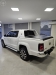 AMAROK 3.0 V6 EXTREME CD DIESEL 4X4 AT 4P AUTOMÁTICO - 2022 - SANTA MARIA