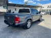 AMAROK 2.0 4X4 TDI COMFORTILINE CD DIESEL 4P AUTOMÁTICO - 2020 - SANTA MARIA