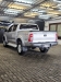 HILUX 3.0 SR 4X4 CD 16V TURBO INTERCOOLER DIESEL 4P AUTOMÁTICO - 2015 - SANTA MARIA