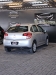 C3 1.6 ATTRACTION 16V FLEX 4P AUTOMÁTICO - 2019 - SANTA MARIA