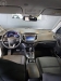 CRETA 1.6 16V ATTITUDE FLEX AUTOMÁTICO - 2020 - SANTA MARIA
