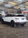 RANGE ROVER EVOQUE 2.2 SDA PRESTIGE 4X4 16V DIESEL 4P AUTOMÁTICO - 2015 - SANTA MARIA