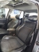 GOLF 2.0 MI SPORTLINE 8V FLEX 4P TIPTRONIC - 2011 - SANTA MARIA