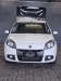 SANDERO 1.0 EXPRESSION 12V FLEX 4P MANUAL - 2014 - SANTA MARIA