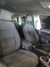 TIGUAN 2.0 TSI 16V TURBO 4P TIPTRONIC - 2014 - SANTA MARIA