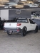 STRADA 1.4 MPI WORKING CS 8V FLEX 2P MANUAL - 2015 - SANTA MARIA