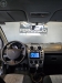 FIESTA 1.6 MPI 8V 4P MANUAL - 2009 - SANTA MARIA