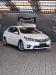 COROLLA 1.8 ALTIS PREMIUM 16V HÍBRIDO 4P AUTOMÁTICO - 2015 - SANTA MARIA