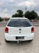GOL 1.0 12V MPI TOTALFLEX TRENDLINE 4P MANUAL - 2014 - SANTA MARIA