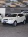 IX35 2.0 MPFI GLS 16V FLEX 4P AUTOMÁTICO - 2016 - SANTA MARIA