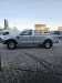 RANGER 2.2 XL 4X4 CS 16V DIESEL 2P MANUAL - 2014 - SANTA MARIA