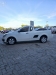 MONTANA 1.4 MPFI LS CS 8V FLEX 2P MANUAL - 2021 - SANTA MARIA