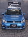 FOX 1.6 MSI COMFORTLINE 8V FLEX 4P MANUAL - 2015 - SANTA MARIA