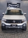 T-CROSS 1.0 TSI 12V FLEX 4P AUTOMÁTICO - 2023 - SANTA MARIA