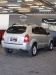 TUCSON 2.0 MPFI GL 16V 143CV 2WD 4P AUTOMÁTICO - 2013 - SANTA MARIA