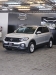 T-CROSS 1.0 TSI 12V FLEX 4P AUTOMÁTICO - 2023 - SANTA MARIA