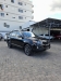 SORENTO 3.5 SORENTO V6 24V 4X2 7 LUGARES AUTOMÁTICO - 2011 - SANTA MARIA