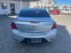 PRISMA 1.4 MPFI LTZ 8V FLEX 4P MANUAL - 2019 - SANTA MARIA