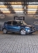 T-CROSS 1.0 TSI 12V FLEX 4P AUTOMÁTICO - 2023 - SANTA MARIA