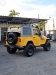 T4 3.2 TGV 4X4 16V TURBO DIESEL 2P MANUAL - 2013 - SANTA MARIA