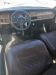 CORCEL 1.4 LUXO 8V 2P MANUAL - 1977 - SANTA MARIA