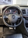 AMAROK 3.0 V6 EXTREME CD DIESEL 4X4 AT 4P AUTOMÁTICO - 2022 - SANTA MARIA