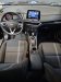 TRACKER 1.0 12V LT TURBO FLEX 4P AUTOMÁTICO - 2023 - SANTA MARIA