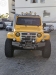 T4 3.2 TGV 4X4 16V TURBO DIESEL 2P MANUAL - 2013 - SANTA MARIA
