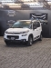  1.6 LIVE 16V FLEX 4P AUTOMÁTICO - 2018 - SANTA MARIA