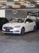FUSION 2.0 TITANIUM AWD 16V 4P AUTOMÁTICO - 2017 - SANTA MARIA