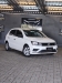 GOL 1.0 MI 8V 4P MANUAL - 2022 - SANTA MARIA