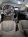 HB20S 1.6 COMFORT PLUS 16V FLEX 4P AUTOMÁTICO - 2019 - SANTA MARIA