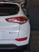 TUCSON 1.6 GLS TURBO 4P AUTOMÁTICO - 2022 - SANTA MARIA