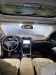 FUSION 2.0 TITANIUM AWD 16V 4P AUTOMÁTICO - 2017 - SANTA MARIA