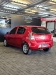 SANDERO 1.6 EXPRESSION 16V FLEX 4P MANUAL - 2014 - SANTA MARIA